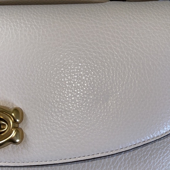 Coach Cassie - Picture 3 of 11